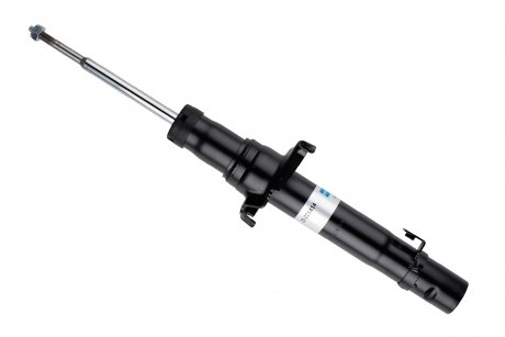 Амортизатор BILSTEIN 22-221414