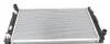 Радіатор охолодження Audi A4/A6/VW Passat 2.5TDI 00-05 NRF 519504 (фото 3)