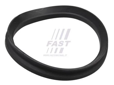 Прокладка опори амортизатора перед. Fiat Ducato (02-) Fast FAST FT12192