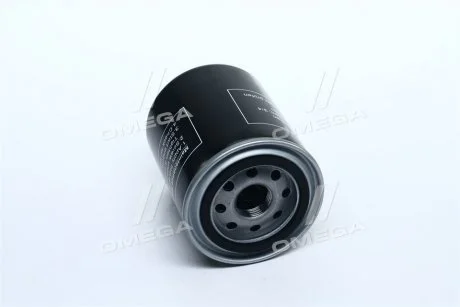 Фільтр масляний Almera/Pathfinder/Primera 96-02 Denckermann A210082