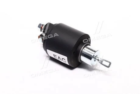 Втягуюче реле CARGO 131143