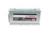 Акумулятор S5 Silver Plus 100Ah, EN830 правий "+" 353х175х190 (ДхШхВ) BOSCH 0 092 S50 130 (фото 1)