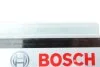 Акумулятор S5 Silver Plus 100Ah, EN830 правий "+" 353х175х190 (ДхШхВ) BOSCH 0 092 S50 130 (фото 3)