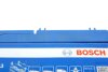 Аккумуляторная батарея 45Ah/330A (238x129x227/+L/B00) Азия BOSCH 0 092 S40 230 (фото 6)