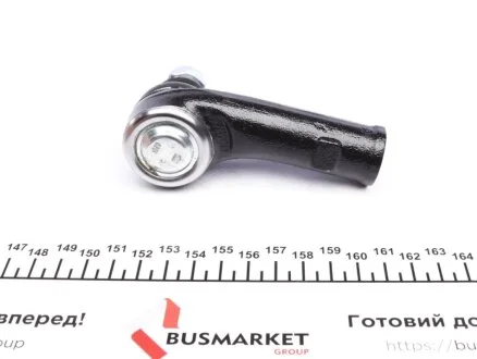 Рульовий наконечник FEBI FEBI BILSTEIN 10584