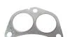 Прокладка EX колектора Ford Escort/Orion/Transit 94- Fischer Automotive One (FA1) 130-915 (фото 2)