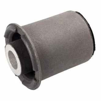 Сайлентблок задньої балки VW PASSAT 3C2 SW SWAG 30 93 4684