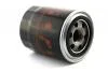 Фільтр масляний Kia, Huyndai, 2.5D-2.9D, D=93mm, H=112mm, M26x1.5 (FOM540) SHAFER