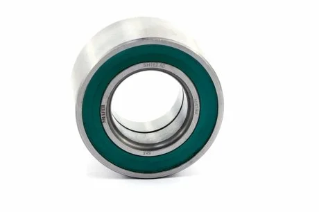 Подшипник переднийSeatIbiza,Malaga,Ritmo,82-93,(35x37x68) SHAFER SH182.60