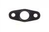 Прокладка турбіни Fiat Doblo 1.6D/Opel Combo1.3/1.6 CDTI 10- Fischer Automotive One (FA1) 411-508 (фото 2)