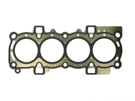 Прокладка головки блока циліндрів RZ VICTOR REINZ 61-36925-00