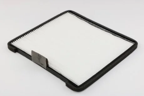 Фільтр салону Матіз SHAFER SA624