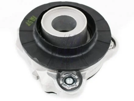 Опора переднього амортизатора FAST FT12278