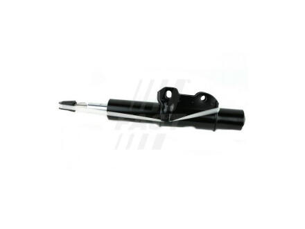 Амортизатор подвески перед. газ. MB Sprinter (06-) FAST FT11514