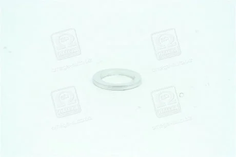 Прокладка зливної пробки HYUNDAI MOBIS 21513-23001