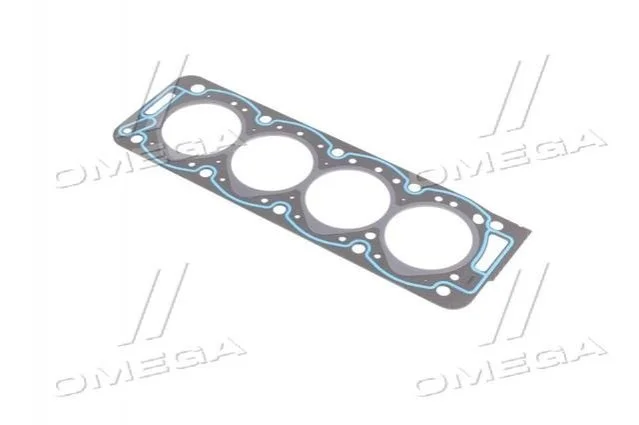Прокладка головки PSA 1.9TD XUD9TE 2! 1.4MM (вир-во Corteco) CORTECO 414421P (фото 1)