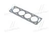 Прокладка головки PSA 1.9TD XUD9TE 2! 1.4MM (вир-во Corteco) CORTECO 414421P (фото 1)
