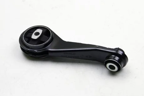 Подушка двигуна (задня) Kangoo 1.5dCi/1.2i (метал) RENAULT 82 00 155 207