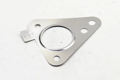 Прокладка турбіни Master/Trafic 2.5dCi 06- RENAULT 82 00 459 649