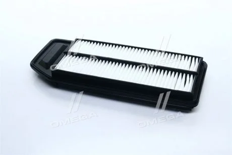 Повітряний фiльтр Honda Accord VIII 2,0/2,4 02.03-> Denckermann A140337