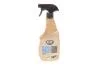 Средство для размораживания стекла Alaska (700ml) до -70С K2 K607 (фото 1)