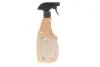 Средство для размораживания стекла Alaska (700ml) до -70С K2 K607 (фото 2)
