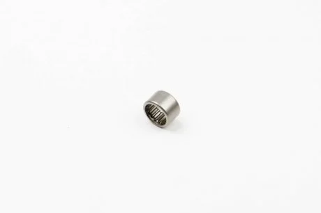 Підшипник CARGO 140242