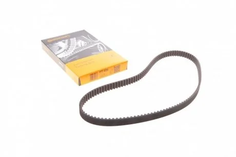 Ремінь ГРМ VW Golf 1.0-1.4 85-99/Polo 1.0-1.3 85-94/Seat Cordoba 1.4 94-02 (128x19) Contitech CT629