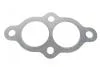 Прокладка труби вихлопної BMW 3 (E30)/5 (E28) -88 Fischer Automotive One (FA1) 100-903 (фото 2)