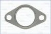 Прокладка AJUSA 13006000 (фото 1)