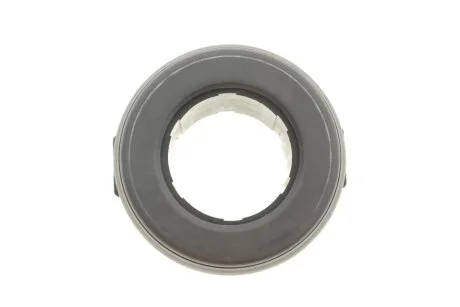 Вижимний підшипник SKF VKC 2144