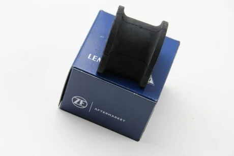 Втулка стабілізатора LM LEMFORDER 22214 01