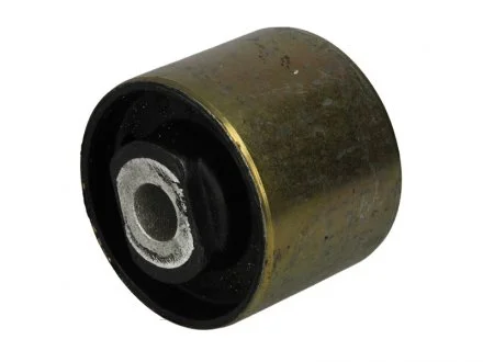 Сайлентблок балки підвіски FEBI FEBI BILSTEIN 07622