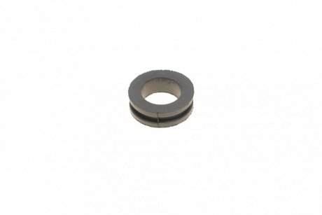 Прокладка кришки клапанів ущільнююча MB OM601-605 (кільце) (0104) AUTOTECHTEILE 100 0104