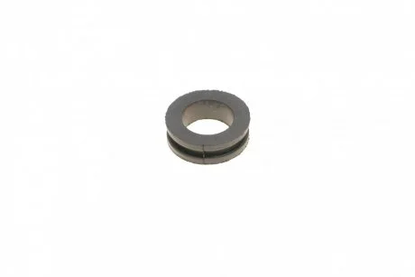 Прокладка кришки клапанів ущільнююча MB OM601-605 (кільце) (0104) AUTOTECHTEILE 100 0104