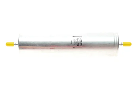 Фільтр паливний Land Rover Freelander 2.0TD 05/02- HENGST FILTER H449WK
