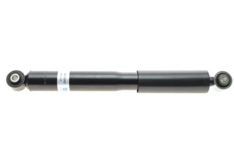 Амортизатор підвіски BILSTEIN 19-232553