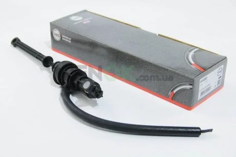 Циліндр зчеплення головний Transit (03-06) A.B.S. A.B.S. 41450