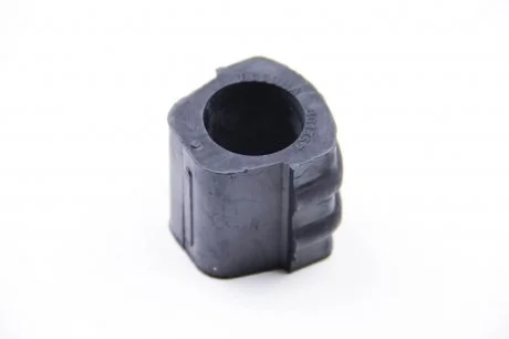 Втулка стабілізатора перед. (d=35) DB609-814/Vario BC GUMA BC1357