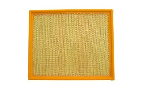 Фільтр повітряний Renault Master 1.9-2.5dCi/Mascott 2.8DTI 98- Purflux A1010