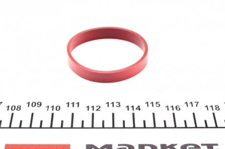 Прокладка, впускний колектор VICTOR REINZ 40-77534-00