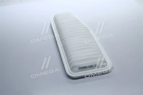 Фiльтр повiтряний Toyota Previa/ RAV-4 2.0 2.4 00- Denckermann A140241