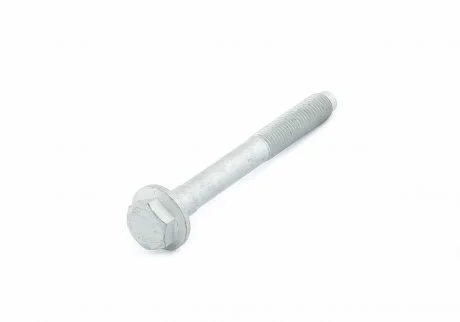 Гвинт с/блока перед. (12X1.5X110mm) Audi A3/A6 09- VAG N 101 410 03