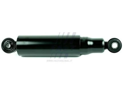 Амортизатор підвіски задн. масл. Fiat Doblo (00-,05-) FAST FT11265