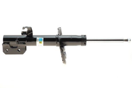 Амортизатор B4 BILSTEIN 22-165770