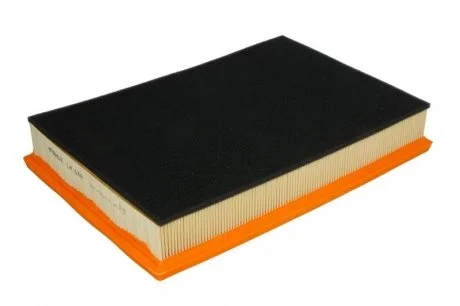 Повітряний фільтр KNECHT MAHLE / KNECHT LX 688