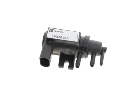Клапан управління рециркуляції ВГ VW T5 1.9-2.5TDI/Caddy 2.0SDI 03- PIERBURG 7.00580.01.0
