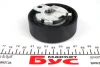 Ролик ГРМ Ford Connect 1.8TDI/DCi 02- (натяжний) (74х23.7) SNR NTN GT352.21 (фото 2)