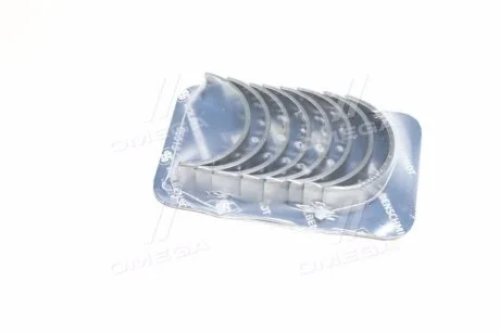 Шатунний підшипник KOLBENSCHMIDT 87 409 630