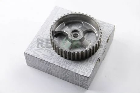Шестерня розподілвалу RENAULT 77 00 111 951